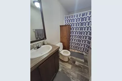 6350 Morris Pl., Myrtle Beach, SC 29588 - Photo 22