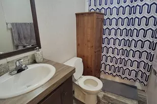 6350 Morris Pl, Myrtle Beach, SC 29588 - Photo 22