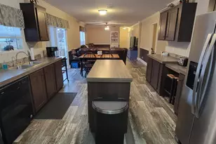 6350 Morris Pl, Myrtle Beach, SC 29588 - Photo 4