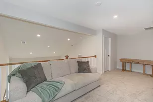 8801 Reya Rd, Longs, SC 29568 - Photo 22