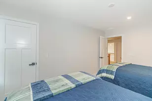 8801 Reya Rd, Longs, SC 29568 - Photo 28