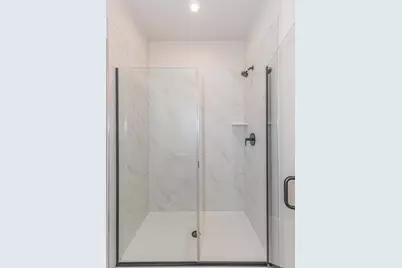 8801 Reya Rd #163A, Longs, SC 29568 - Photo 16