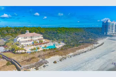 8801 Reya Rd #163A, Longs, SC 29568 - Photo 44