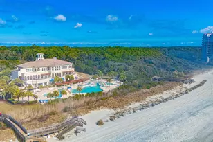 8801 Reya Rd, Longs, SC 29568 - Photo 44