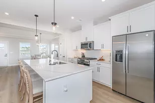 8801 Reya Rd, Longs, SC 29568 - Photo 8