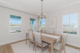 8801 Reya Rd, Longs, SC 29568 - Photo 10