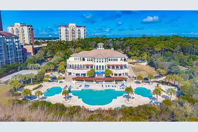 8801 Reya Rd #163A, Longs, SC 29568 - Photo 42