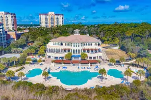 8801 Reya Rd, Longs, SC 29568 - Photo 42