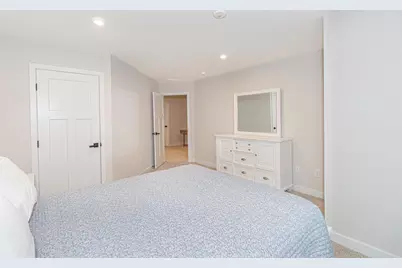 8801 Reya Rd #163A, Longs, SC 29568 - Photo 26