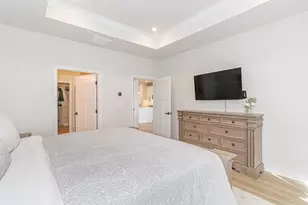 8801 Reya Rd, Longs, SC 29568 - Photo 14