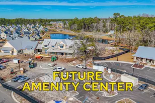 8801 Reya Rd, Longs, SC 29568 - Photo 46