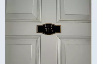 1008 Ray Costin Way #313, Murrells Inlet, SC 29576 - Photo 2