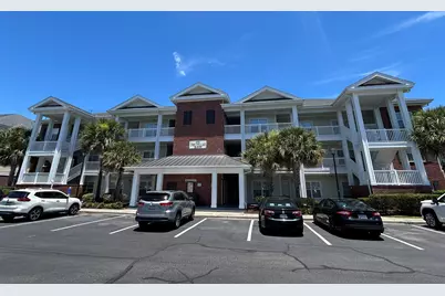1008 Ray Costin Way #313, Murrells Inlet, SC 29576 - Photo 1