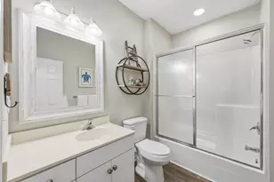 4502 Ailsa Ct, Myrtle Beach, SC 29579 - Photo 24