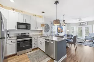 4502 Ailsa Ct, Myrtle Beach, SC 29579 - Photo 6