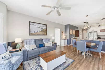 4502 Ailsa Ct. #A, Myrtle Beach, SC 29579 - Photo 18