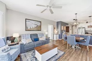 4502 Ailsa Ct, Myrtle Beach, SC 29579 - Photo 18