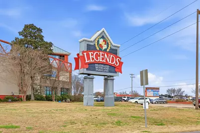 4502 Ailsa Ct. #A, Myrtle Beach, SC 29579 - Photo 34