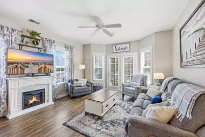 4502 Ailsa Ct. #A, Myrtle Beach, SC 29579 - Photo 16