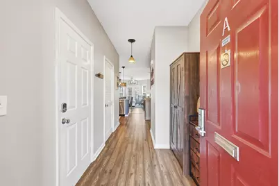 4502 Ailsa Ct. #A, Myrtle Beach, SC 29579 - Photo 4