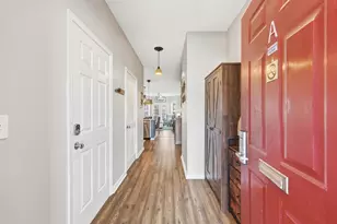 4502 Ailsa Ct, Myrtle Beach, SC 29579 - Photo 4