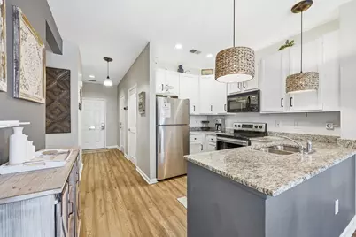 4502 Ailsa Ct. #A, Myrtle Beach, SC 29579 - Photo 8