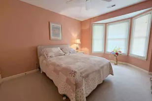 110 Redwing Ct, Pawleys Island, SC 29585 - Photo 22