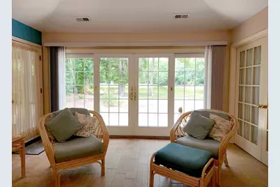 110 Redwing Ct. #Pawleys Plantation, Pawleys Island, SC 29585 - Photo 6