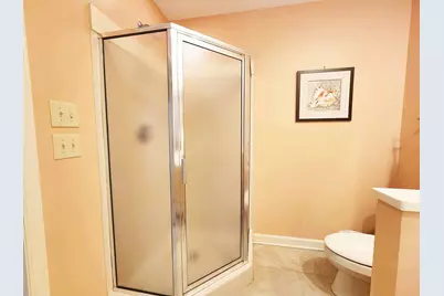 110 Redwing Ct. #Pawleys Plantation, Pawleys Island, SC 29585 - Photo 20