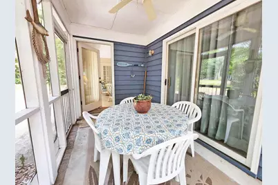 110 Redwing Ct. #Pawleys Plantation, Pawleys Island, SC 29585 - Photo 10