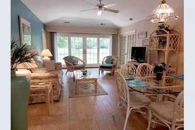 110 Redwing Ct. #Pawleys Plantation, Pawleys Island, SC 29585 - Photo 4