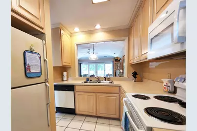 110 Redwing Ct. #Pawleys Plantation, Pawleys Island, SC 29585 - Photo 16