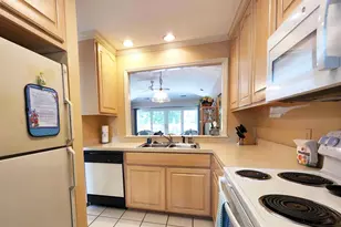 110 Redwing Ct, Pawleys Island, SC 29585 - Photo 16