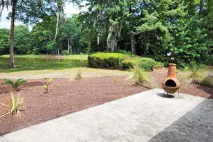 110 Redwing Ct, Pawleys Island, SC 29585 - Photo 8