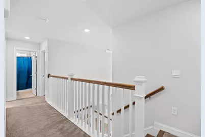 1325 Bermuda Grass Dr., Myrtle Beach, SC 29579 - Photo 20