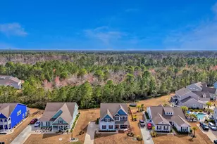 1325 Bermuda Grass Dr, Myrtle Beach, SC 29579 - Photo 46