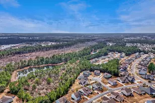 1325 Bermuda Grass Dr, Myrtle Beach, SC 29579 - Photo 40