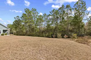 1325 Bermuda Grass Dr, Myrtle Beach, SC 29579 - Photo 36