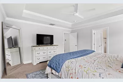 1325 Bermuda Grass Dr., Myrtle Beach, SC 29579 - Photo 28