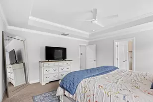 1325 Bermuda Grass Dr, Myrtle Beach, SC 29579 - Photo 28