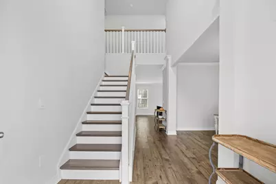 1325 Bermuda Grass Dr., Myrtle Beach, SC 29579 - Photo 4