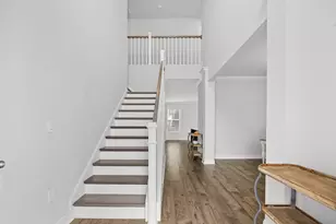 1325 Bermuda Grass Dr, Myrtle Beach, SC 29579 - Photo 4