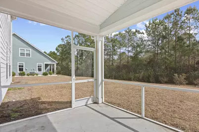 1325 Bermuda Grass Dr., Myrtle Beach, SC 29579 - Photo 32