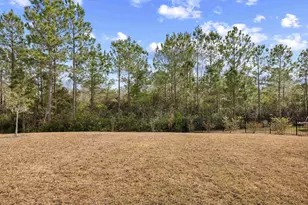 1325 Bermuda Grass Dr, Myrtle Beach, SC 29579 - Photo 34