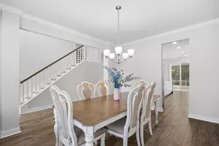 1325 Bermuda Grass Dr, Myrtle Beach, SC 29579 - Photo 8