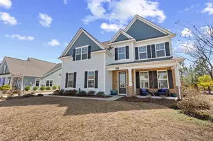 1325 Bermuda Grass Dr, Myrtle Beach, SC 29579 - Photo 2