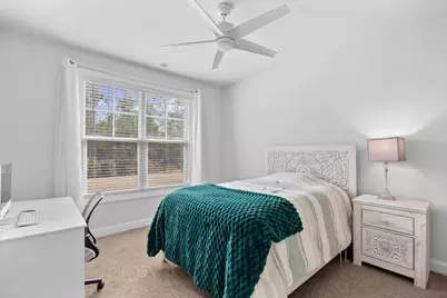 1325 Bermuda Grass Dr., Myrtle Beach, SC 29579 - Photo 18
