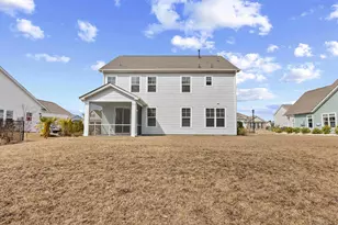 1325 Bermuda Grass Dr, Myrtle Beach, SC 29579 - Photo 32
