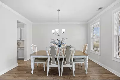 1325 Bermuda Grass Dr., Myrtle Beach, SC 29579 - Photo 6