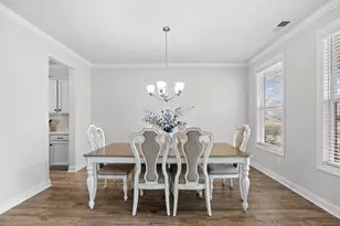 1325 Bermuda Grass Dr, Myrtle Beach, SC 29579 - Photo 6